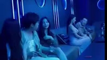 我的合租生活Part006 - 私房ACG - sifacg.com