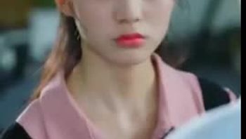 我的合租生活Part009 - 私房ACG - sifacg.com