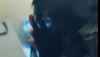 我的合租生活Part002 - 私房ACG - sifacg.com