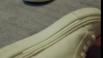 我的合租生活Part008 - 私房ACG - sifacg.com