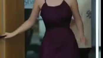 我的合租生活Part010 - 私房ACG - sifacg.com