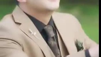 我的合租生活Part011 - 私房ACG - sifacg.com