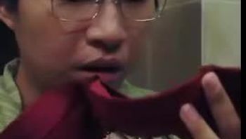 我的合租生活Part007 - 私房ACG - sifacg.com