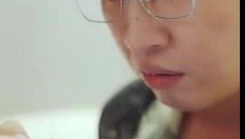 我的合租生活Part014 - 私房ACG - sifacg.com