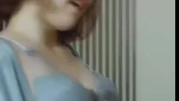 我的合租生活Part013 - 私房ACG - sifacg.com