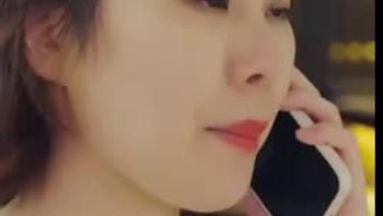 我的合租生活Part018 - 私房ACG - sifacg.com