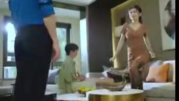 我的合租生活Part016 - 私房ACG - sifacg.com