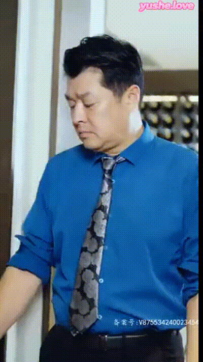 我的合租生活Part016 动图预览 - 私房ACG - sifacg.com