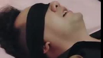 我的合租生活Part012 - 私房ACG - sifacg.com