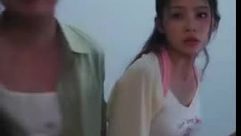 我的合租生活Part019 - 私房ACG - sifacg.com