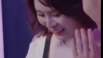 我的合租生活Part022 - 私房ACG - sifacg.com