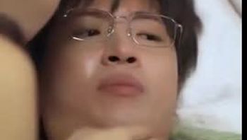 我的合租生活Part020 - 私房ACG - sifacg.com