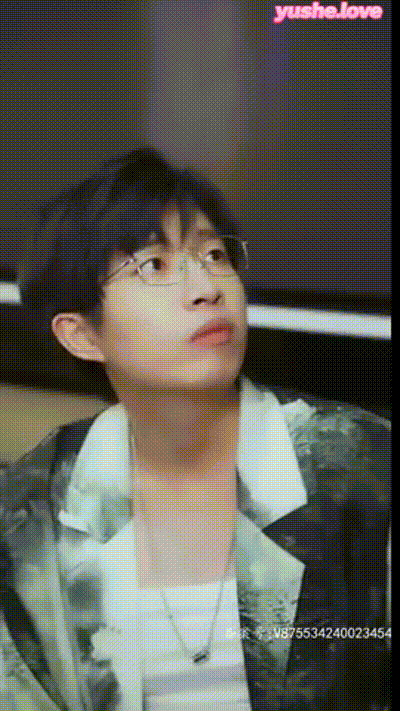 我的合租生活Part020 动图预览 - 私房ACG - sifacg.com