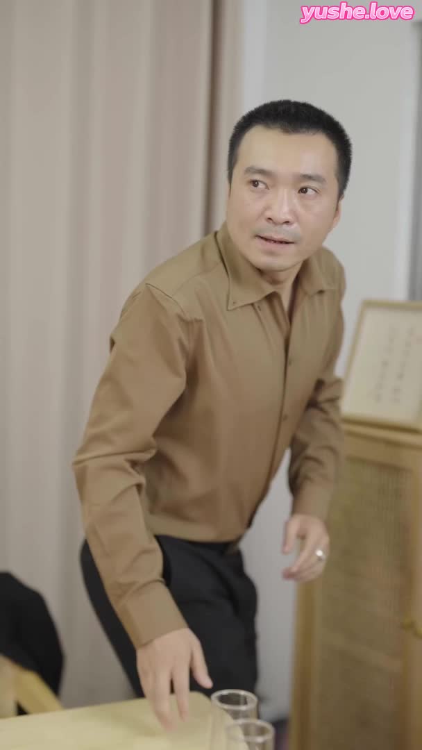 视频详情图 4 - 私房ACG - sifacg.com