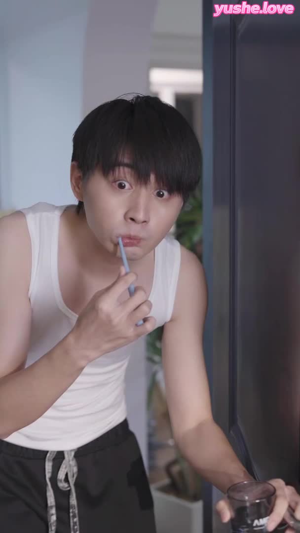 视频详情图 3 - 私房ACG - sifacg.com
