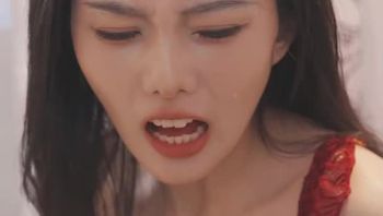 爱意悄悄萌芽Part001 - 私房ACG - sifacg.com