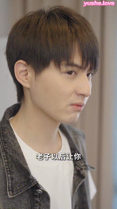 爱意悄悄萌芽Part001 动图预览 - 私房ACG - sifacg.com