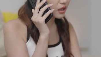 爱意悄悄萌芽Part003 - 私房ACG - sifacg.com