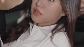 爱意悄悄萌芽Part004 - 私房ACG - sifacg.com