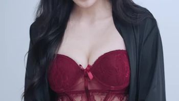 爱意悄悄萌芽Part006 - 私房ACG - sifacg.com