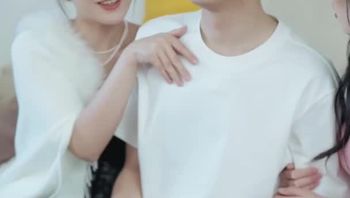 爱意悄悄萌芽Part005 - 私房ACG - sifacg.com