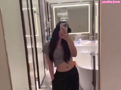 上海约炮记，体验当鸡的一天日常Vlog 动图预览 - 私房ACG - sifacg.com