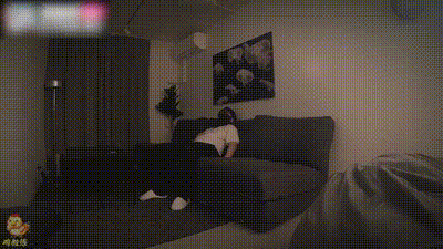 精选网黄鸡教练来自邻家妹妹的肉体勾引 看邻家小妹，身着蕾丝黑丝，勾魂荡魄，用她稚嫩的身体和天真的眼神(鸡教练) 动图预览 - 私房ACG - sifacg.com