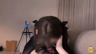 经典裤袜水手服 白给半夜的夜袭 鸡教练 (鸡教练) 动图预览 - 私房ACG - sifacg.com