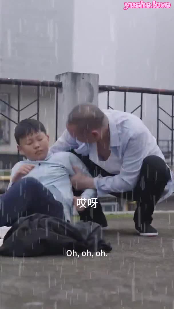 视频详情图 3 - 私房ACG - sifacg.com