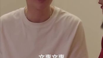 琳琅满目&心无旁骛&旁若无人Part002 - 私房ACG - sifacg.com