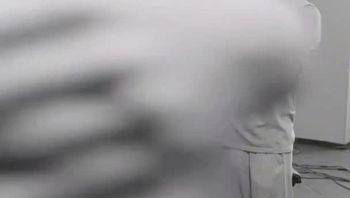 琳琅满目&心无旁骛&旁若无人Part001 - 私房ACG - sifacg.com