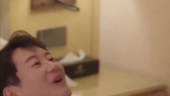 琳琅满目&心无旁骛&旁若无人Part005 - 私房ACG - sifacg.com