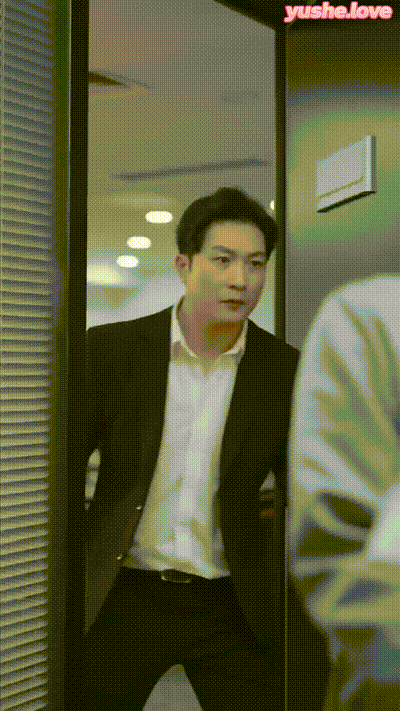 琳琅满目&心无旁骛&旁若无人Part005 动图预览 - 私房ACG - sifacg.com