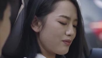 琳琅满目&心无旁骛&旁若无人Part006 - 私房ACG - sifacg.com