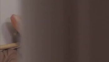 琳琅满目&心无旁骛&旁若无人Part007 - 私房ACG - sifacg.com