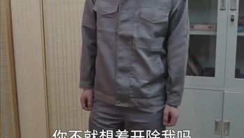 琳琅满目&心无旁骛&旁若无人Part010 - 私房ACG - sifacg.com