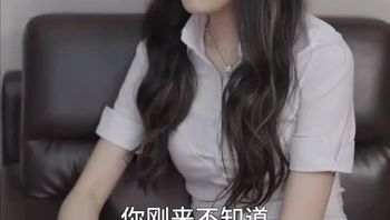 琳琅满目&心无旁骛&旁若无人Part009 - 私房ACG - sifacg.com