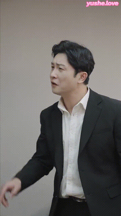 琳琅满目&心无旁骛&旁若无人Part008 动图预览 - 私房ACG - sifacg.com