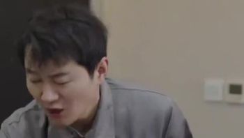 琳琅满目&心无旁骛&旁若无人Part011 - 私房ACG - sifacg.com