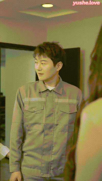 琳琅满目&心无旁骛&旁若无人Part011 动图预览 - 私房ACG - sifacg.com