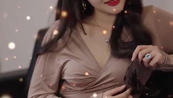 琳琅满目&心无旁骛&旁若无人Part012 - 私房ACG - sifacg.com