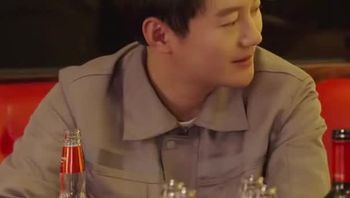 琳琅满目&心无旁骛&旁若无人Part013 - 私房ACG - sifacg.com