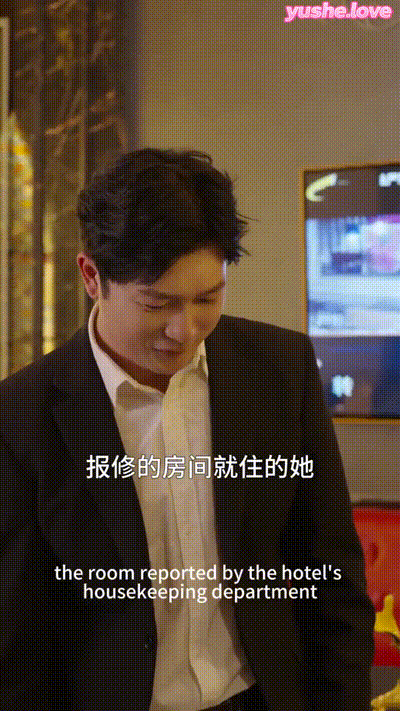 琳琅满目&心无旁骛&旁若无人Part013 动图预览 - 私房ACG - sifacg.com