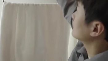 琳琅满目&心无旁骛&旁若无人Part015 - 私房ACG - sifacg.com