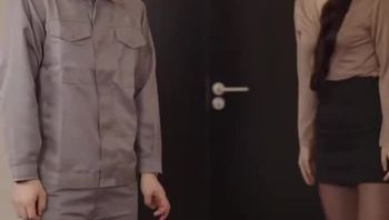 琳琅满目&心无旁骛&旁若无人Part019 - 私房ACG - sifacg.com