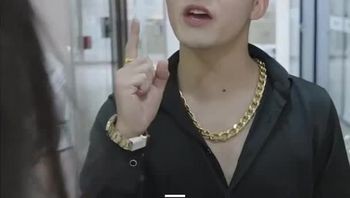 琳琅满目&心无旁骛&旁若无人Part021 - 私房ACG - sifacg.com