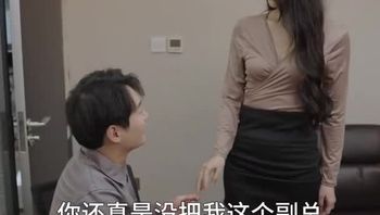 琳琅满目&心无旁骛&旁若无人Part024 - 私房ACG - sifacg.com