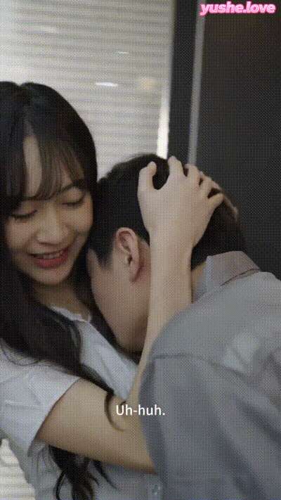 琳琅满目&心无旁骛&旁若无人Part024 动图预览 - 私房ACG - sifacg.com