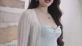 琳琅满目&心无旁骛&旁若无人Part027 - 私房ACG - sifacg.com