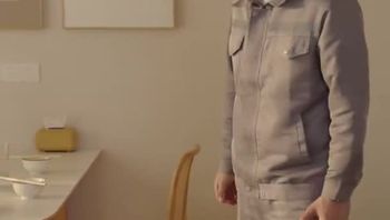 琳琅满目&心无旁骛&旁若无人Part025 - 私房ACG - sifacg.com